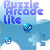 Puzzle Arcade Lite
