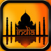 Discover INDIA