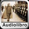 Audiolibro: Chile durante la era Pinochet