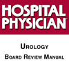 Urology Board Review Manual