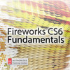 Learn Adobe Fireworks CS6