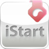 iStart-Series1
