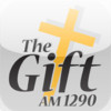 AM 1290 The GIFT