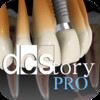 dcStory Pro