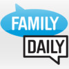 Family Daily by Channel One News