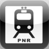 PNR Enquiry