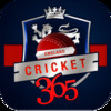 Cricket365 - England