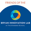 Bryan Innovation Lab Newsletter