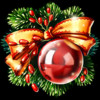 SMS-BOX: Christmas Time!