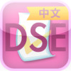 DSE Chinese PV