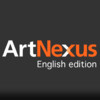 ArtNexus Magazine