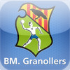 Granollers Balonmano. My Team