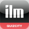 QuizCity - Principles of Team Leading L2