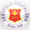 Vestfold Golf