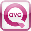 QVC for iPad