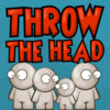 Throw The Head
