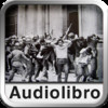 Audiolibro: Dictadura Militar Argentina