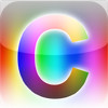 ColorCoder