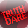 Truth or Dare - Party Game Edition
