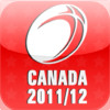 Canada 2012