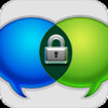 iEncryptText - Protect your private messages (SMS/email etc.)
