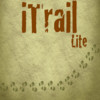 iTrail Pro
