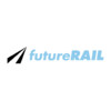 Future Rail Magazine