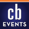 cb Events