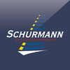 Schurmann
