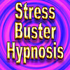 Stress Buster Hypnosis by Benjamin Bonetti
