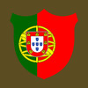 Portuguese Boost basic