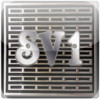 SV-1 SpiritVox iVox
