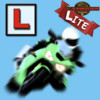 Motorcycle Theory Test UK Lite