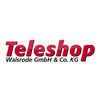 Teleshop Walsrode