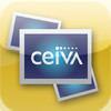 CEIVA Photos