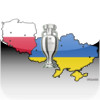 Euro 2012 by Utulla