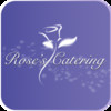 Roses Tacqueria Grill & Catering - Collinsville
