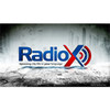Radio X Brussels
