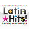 Latin Hits! - Get The Newest Latin American music charts!
