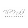 The Parks Restaurant