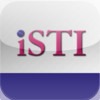 iSTI Standard