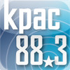 KPAC 88.3 FM / Classical Oasis from Texas Public Radio