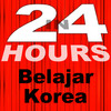 In 24 Hours Belajar Bicara Bahasa Korea