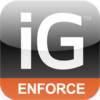iG Enforce