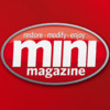 Mini Magazine: the car magazine for classic Mini fans