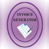 Invoice Generator HD Pro