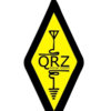QRZ Now - Ham Radio