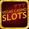 Vegas Casino Slot Machine Game - Free Cash Out