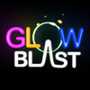 GlowBlast
