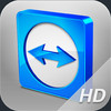TeamViewer Pro HD for Remote Control